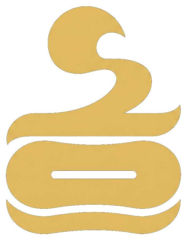 HOONYEONSIL